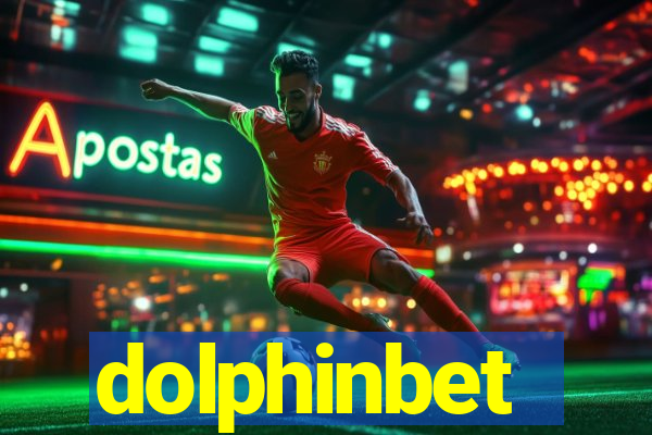 dolphinbet