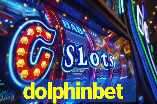 dolphinbet