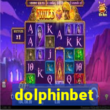 dolphinbet