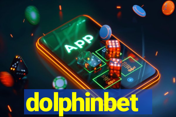 dolphinbet