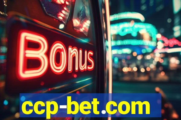 ccp-bet.com