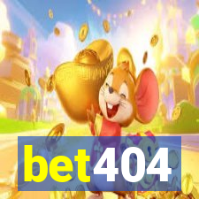 bet404