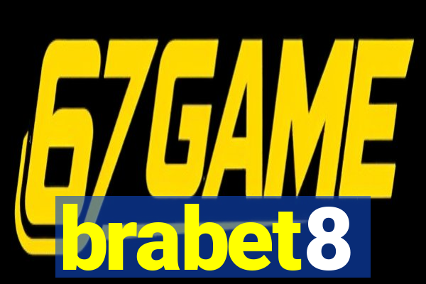 brabet8