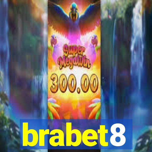 brabet8