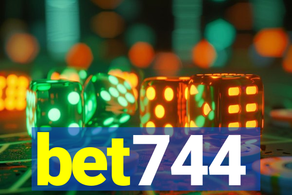 bet744