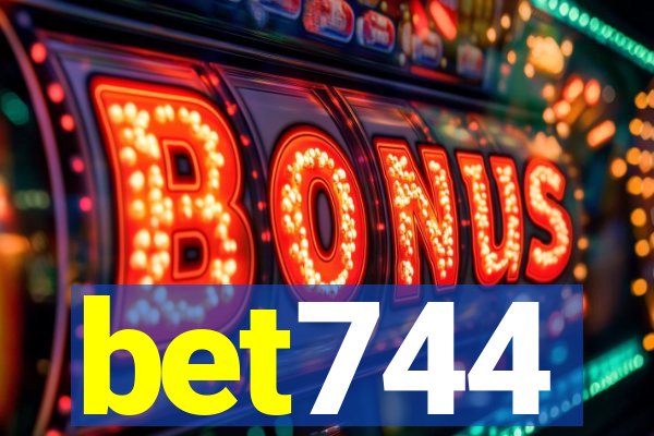 bet744