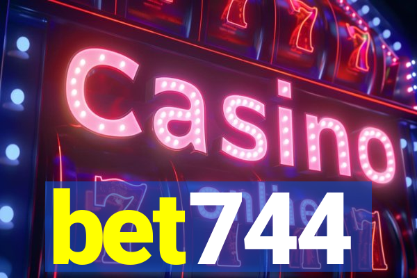 bet744