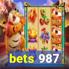 bets 987