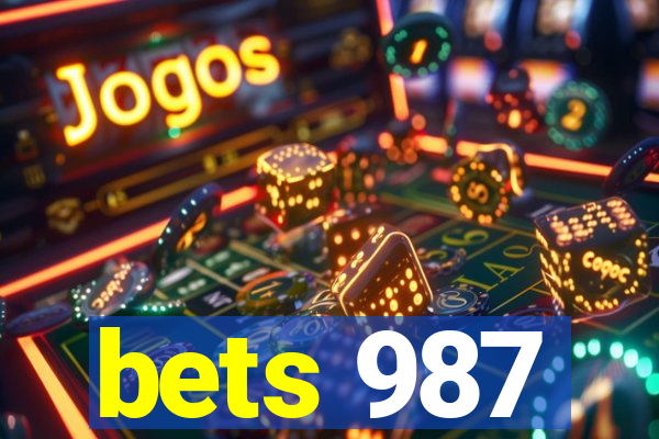 bets 987