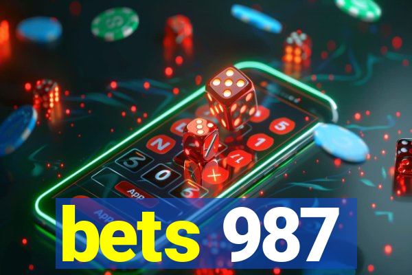 bets 987