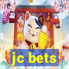 jc bets