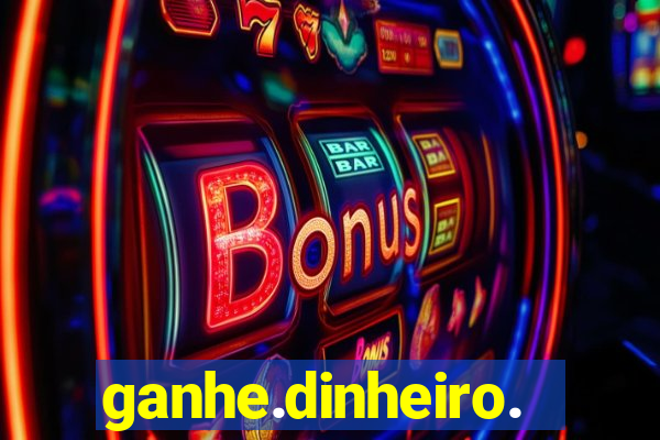 ganhe.dinheiro.jogando