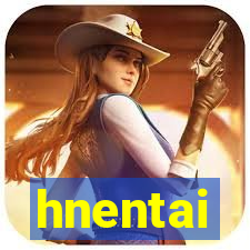 hnentai