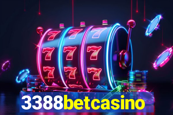 3388betcasino