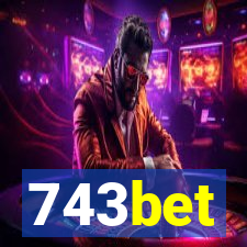 743bet