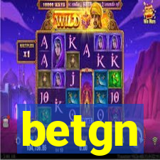 betgn