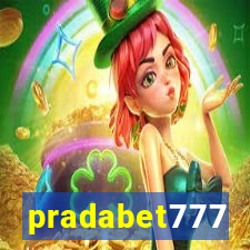 pradabet777