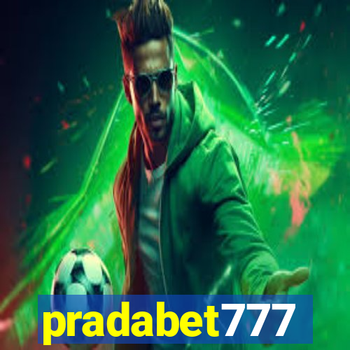 pradabet777