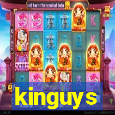 kinguys