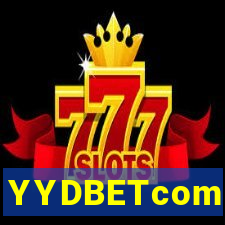 YYDBETcom