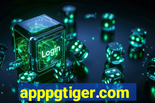 apppgtiger.com