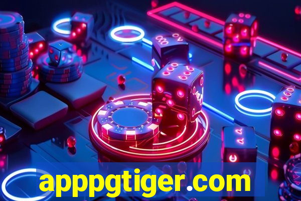 apppgtiger.com