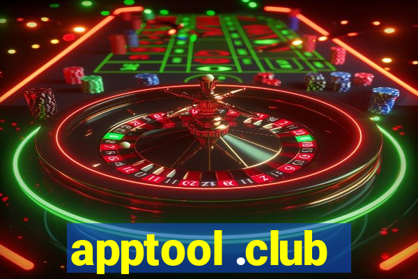 apptool .club