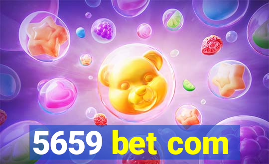 5659 bet com