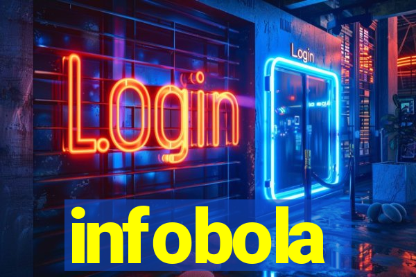 infobola