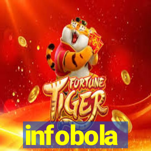 infobola