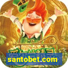 santobet.com