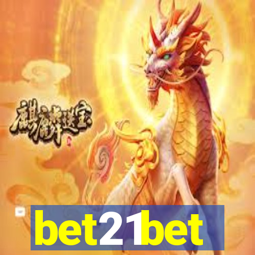 bet21bet