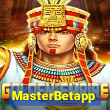 MasterBetapp