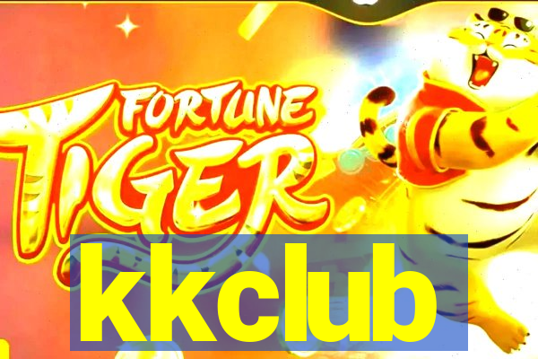 kkclub