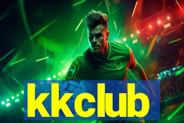 kkclub