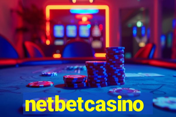 netbetcasino