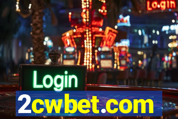 2cwbet.com