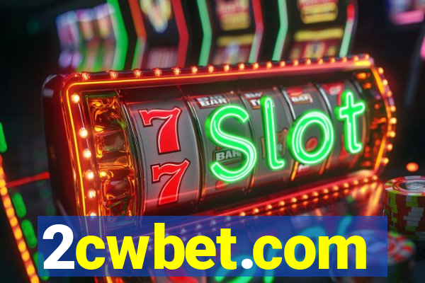 2cwbet.com