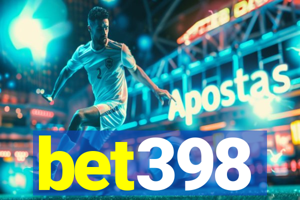 bet398