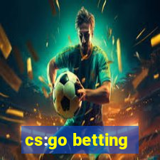 cs:go betting