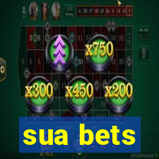 sua bets