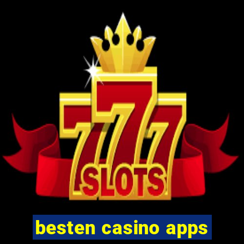 besten casino apps