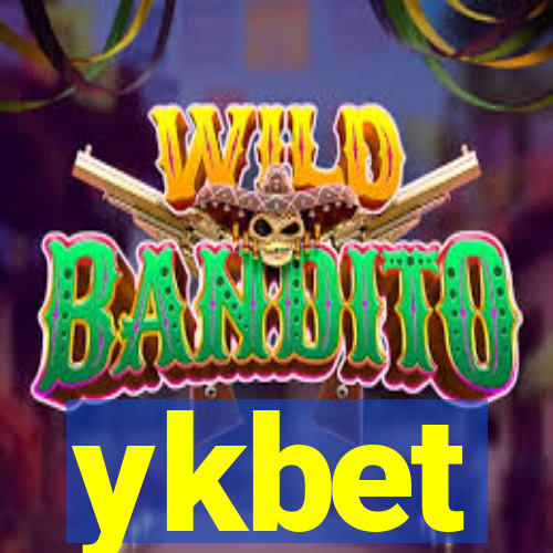 ykbet