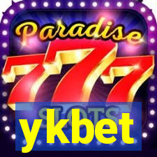 ykbet