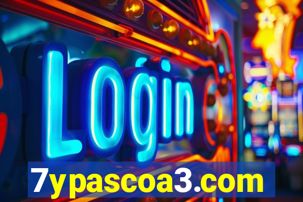 7ypascoa3.com