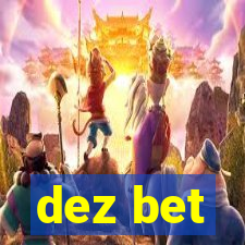 dez bet