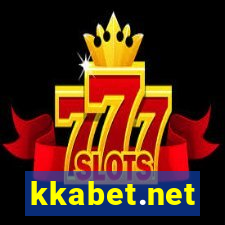 kkabet.net