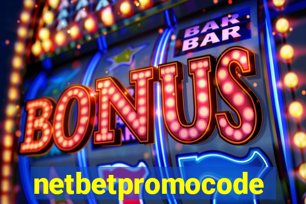 netbetpromocode