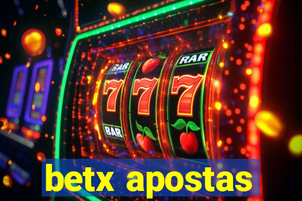 betx apostas