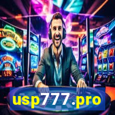 usp777.pro